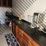 Casas Ubatuba