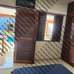 Casas Ubatuba