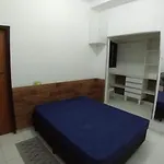 Casas Ubatuba