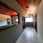 Casas Ubatuba