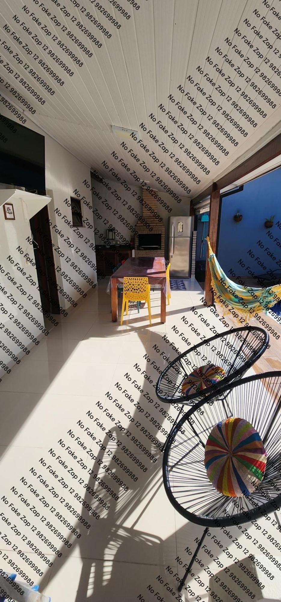 Casas