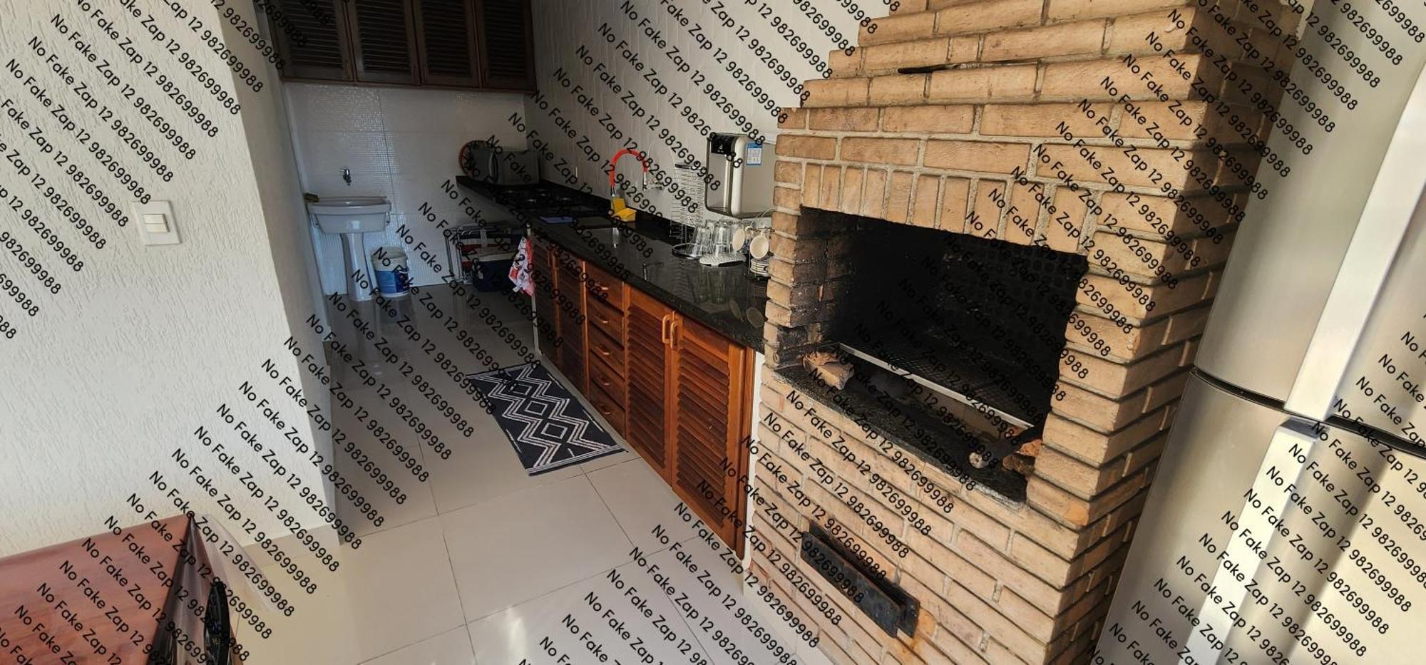 Casas