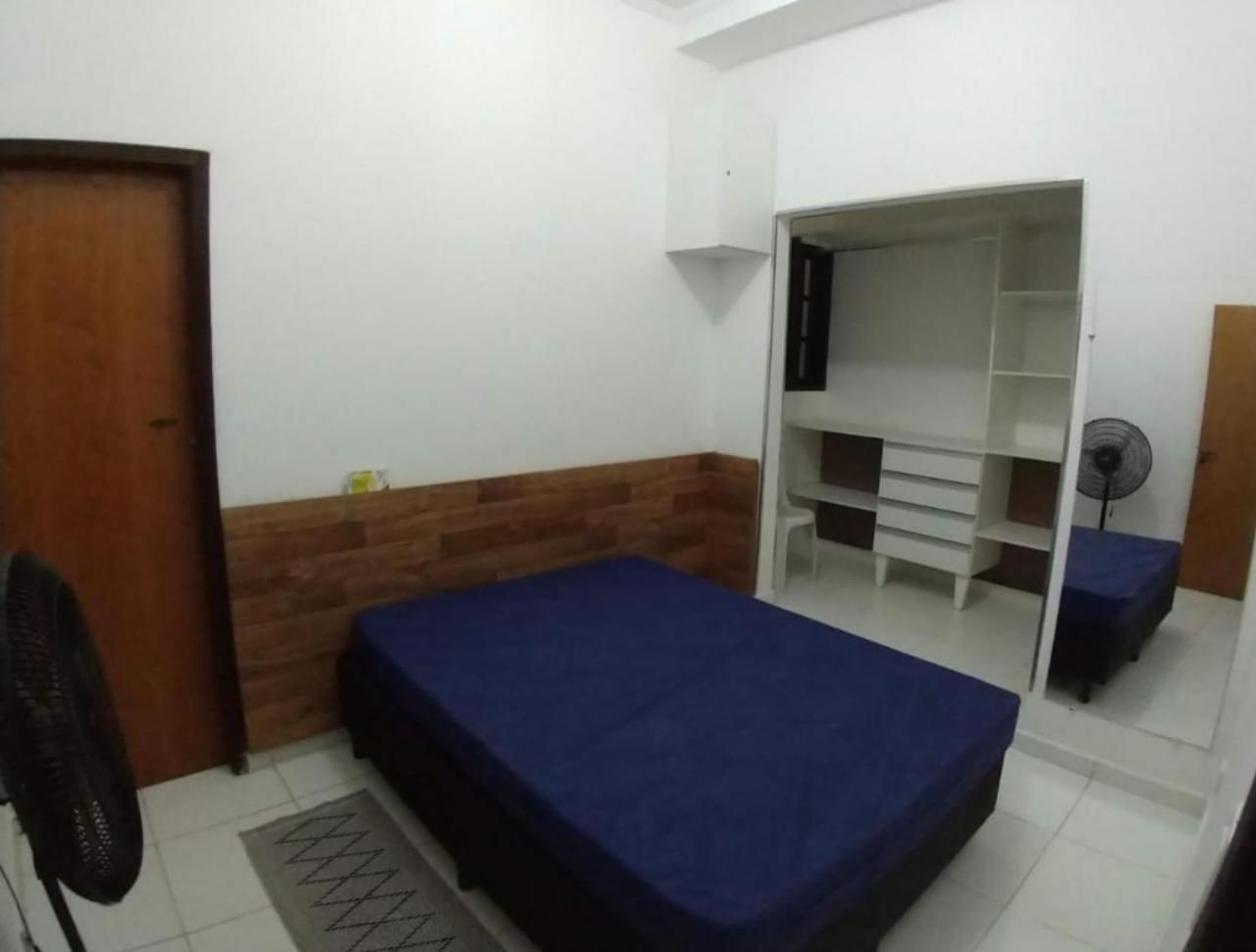 Casas Casa de férias