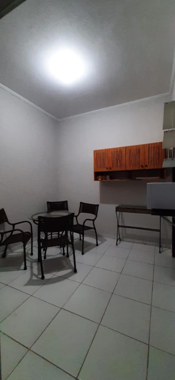 Casa de férias Casas