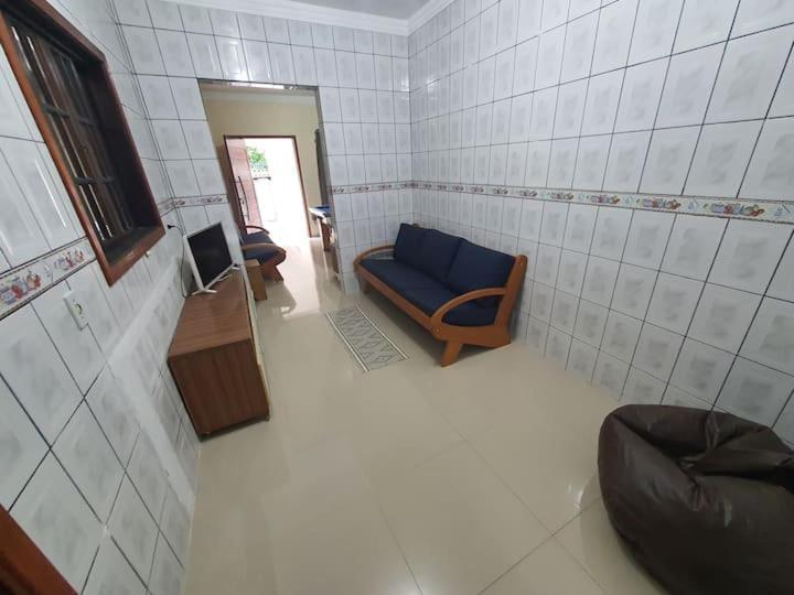 Casas Casa de férias Ubatuba