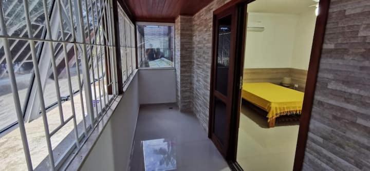 Casa de férias Casas