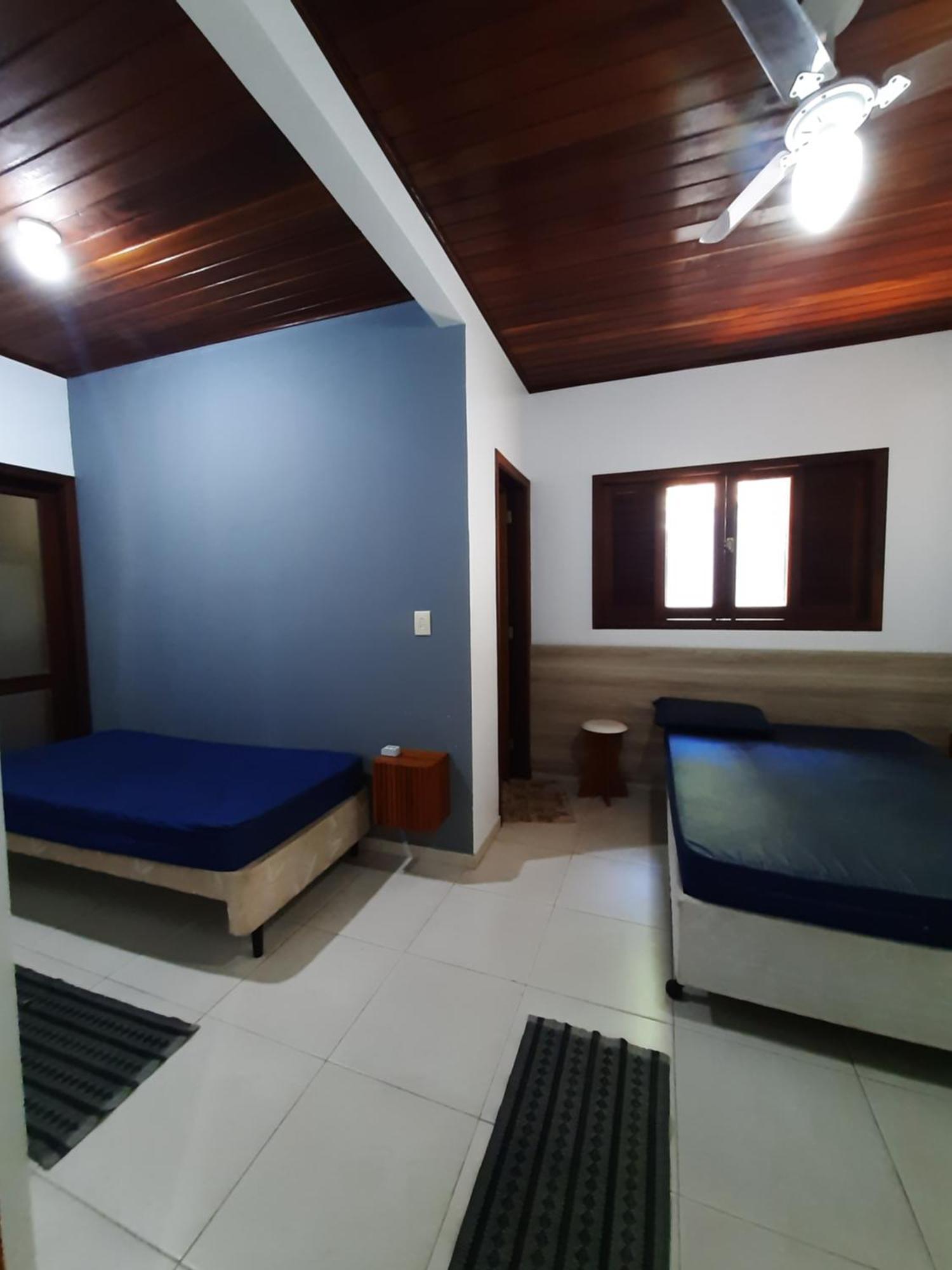Casa de férias Casas