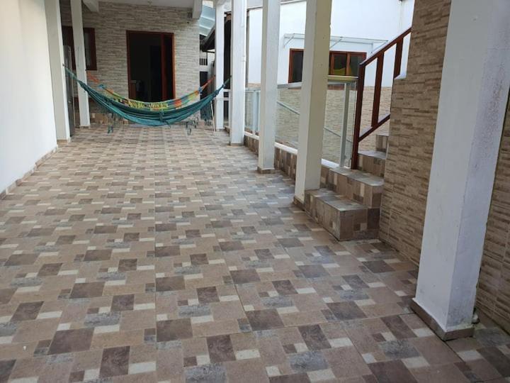 Casa de férias Casas Ubatuba