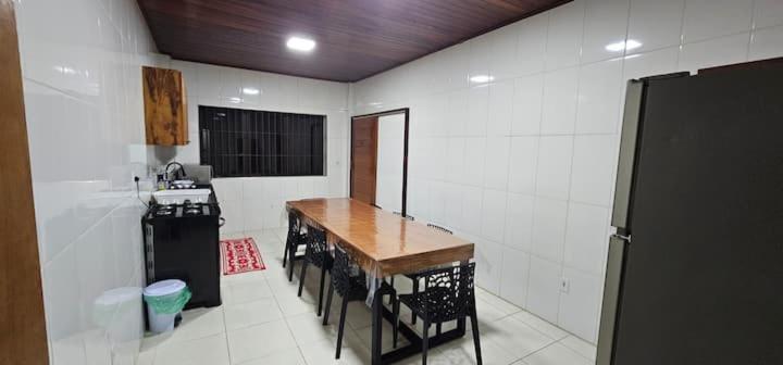 Casas Casa de férias