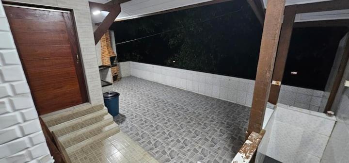 Casas * Ubatuba