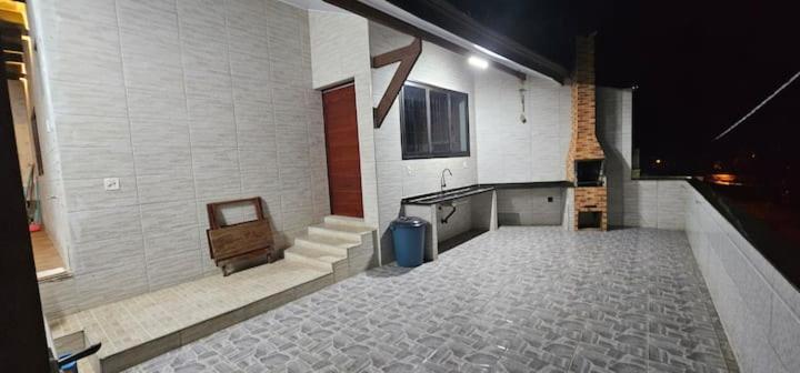Casas