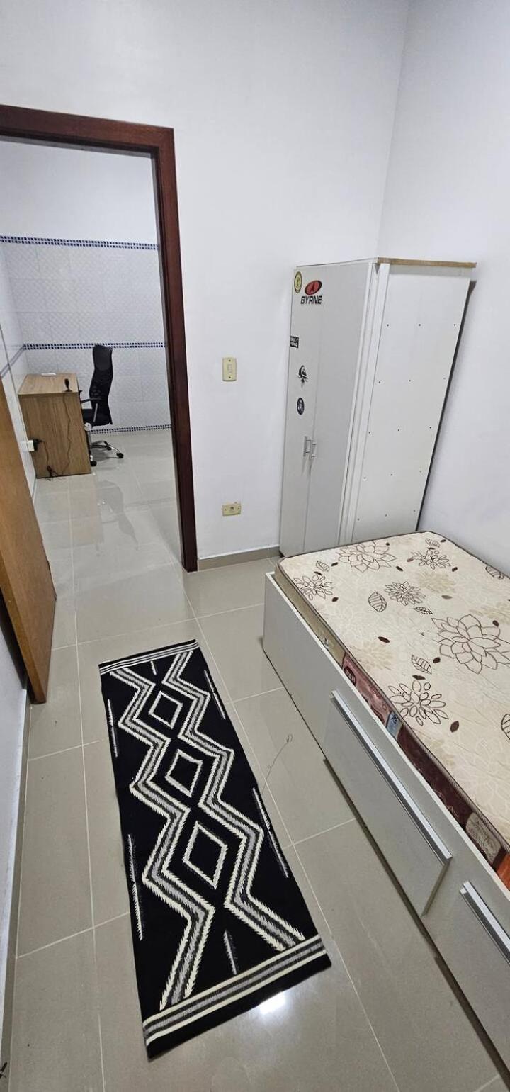 Casas