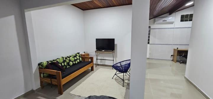 Casas *